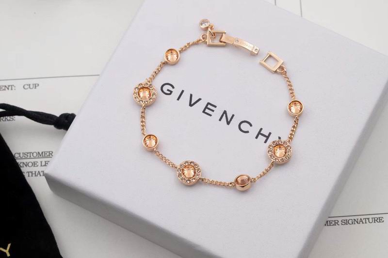 Swarovski Bracelet 04lyr62